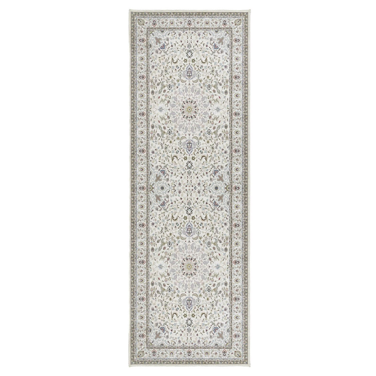 Washable Windsor Hall Runner