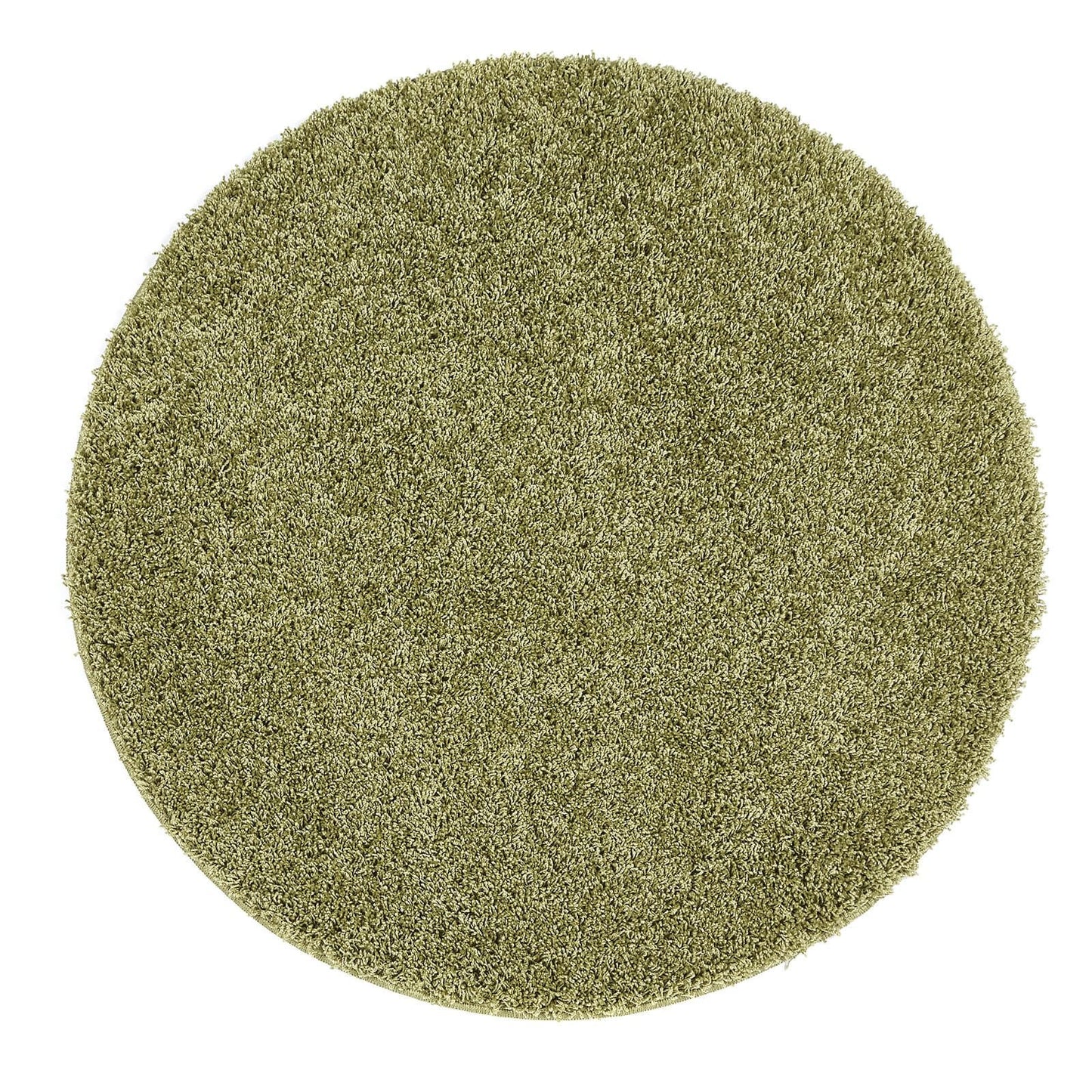 My Rugs Olive Plain Rugs