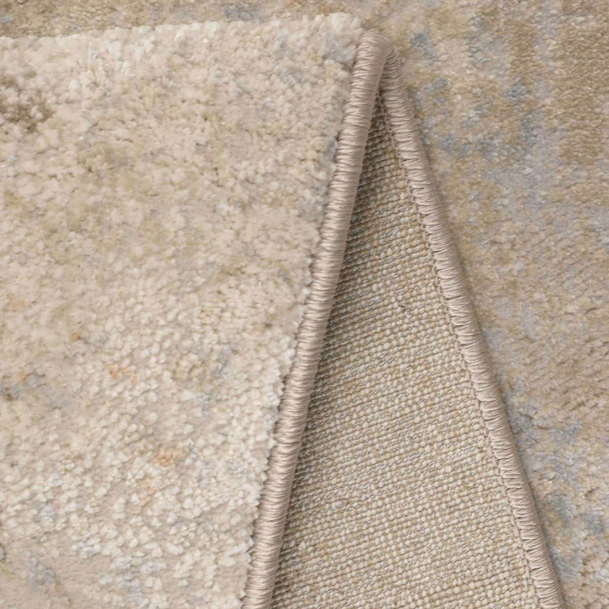 Noah Blends Natural Rug