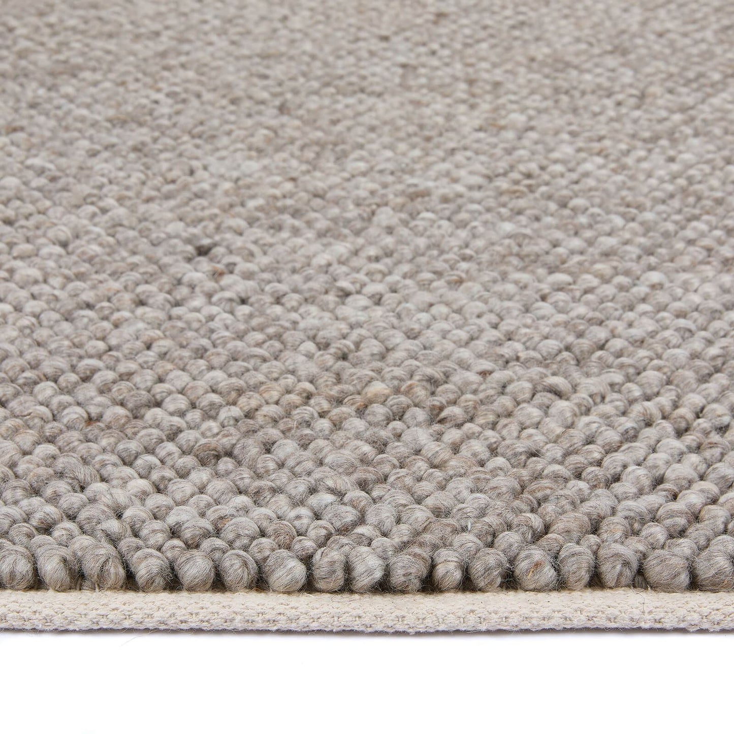 Origins La Playa Rustic 67x200 Rug