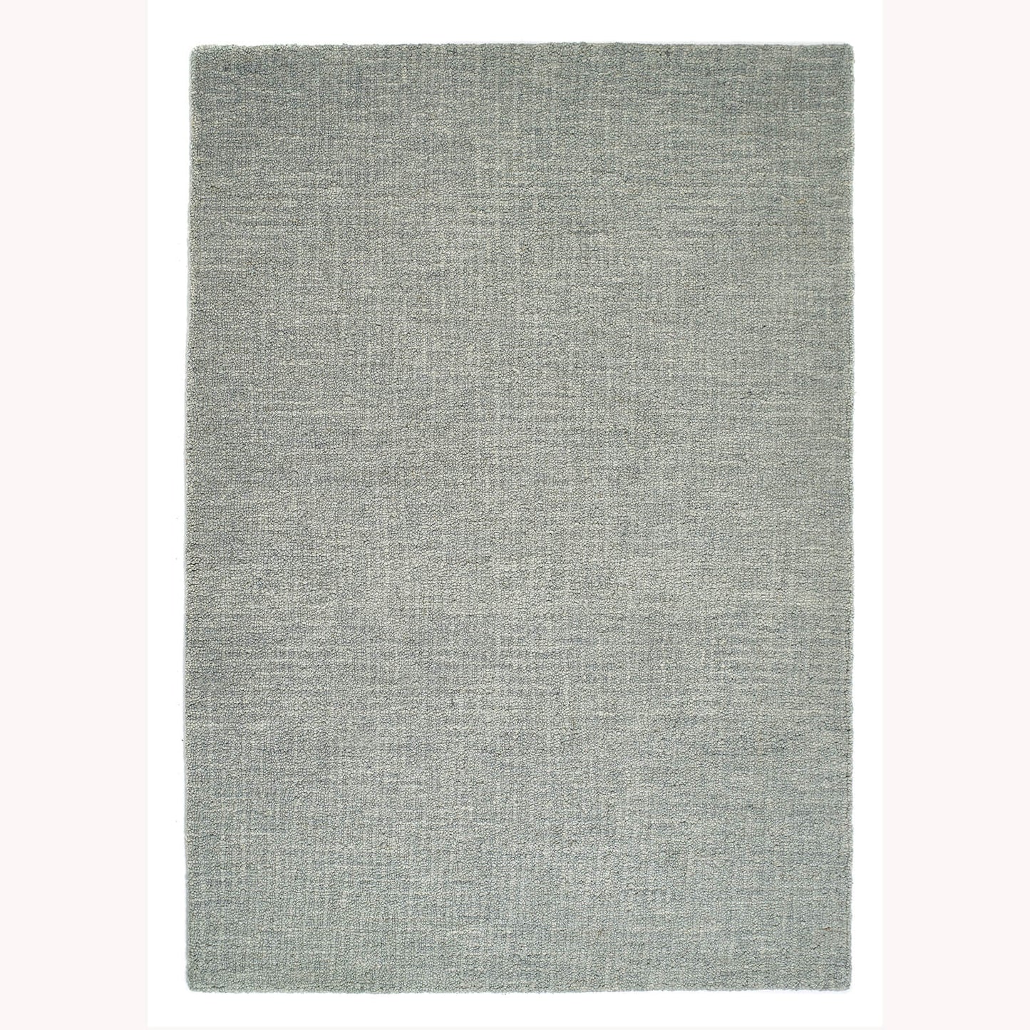 Origins Country Sea Mist Rug