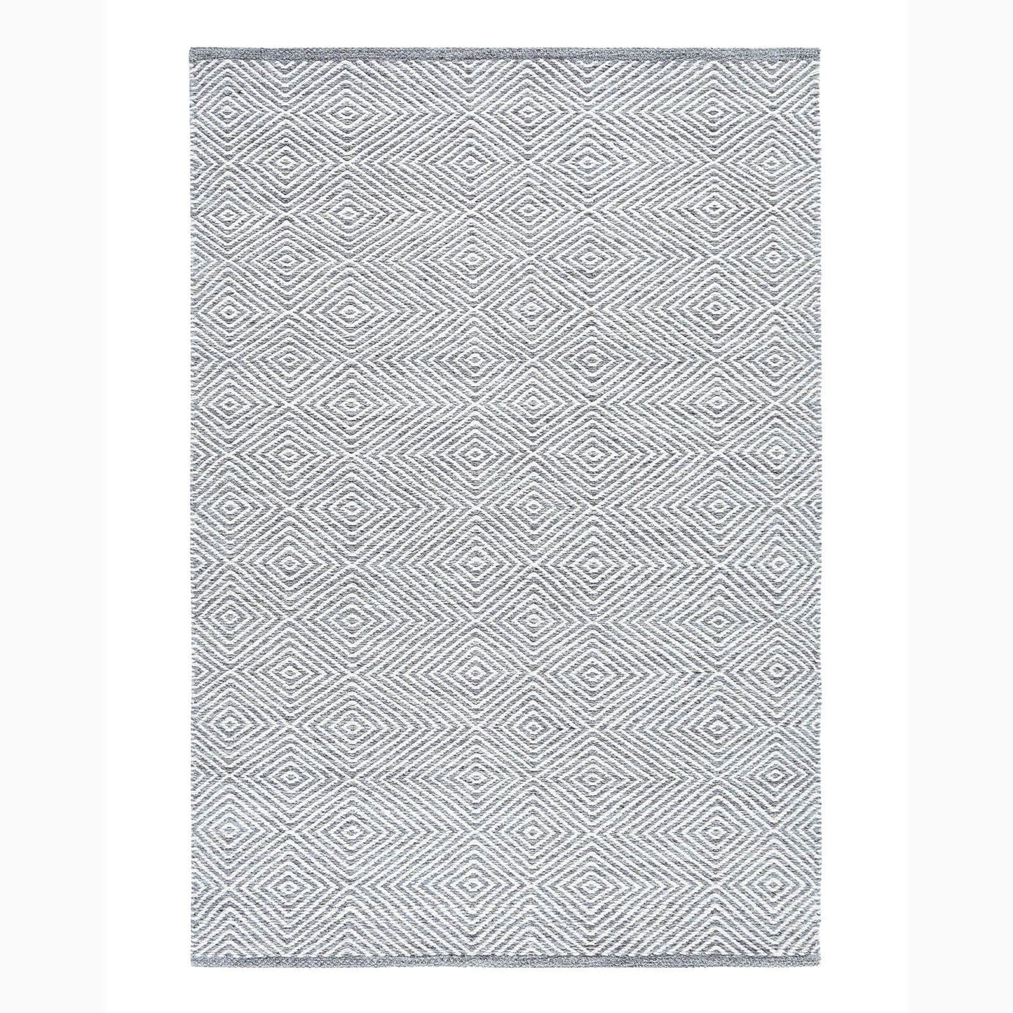 Origins Estelle Sky Grey Rug