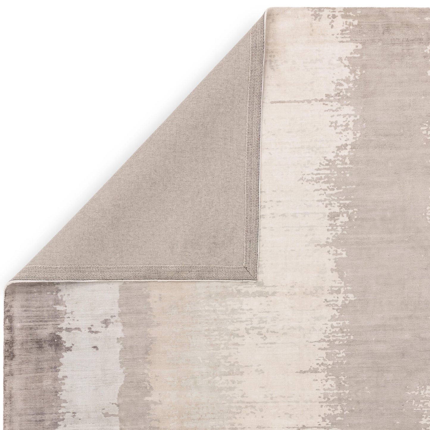 Asiatic Juno Greige Beige / Natural Rug