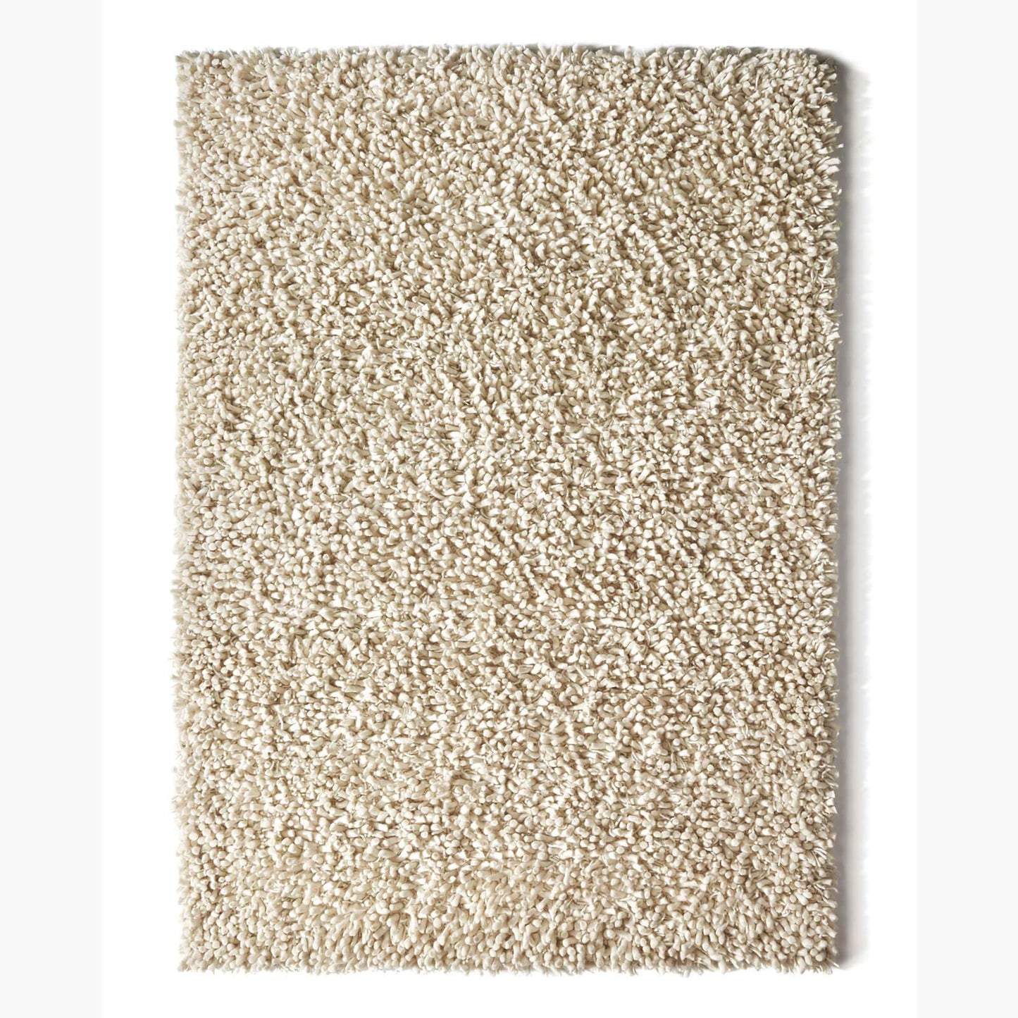 Rug Guru Maine Ivory Rug