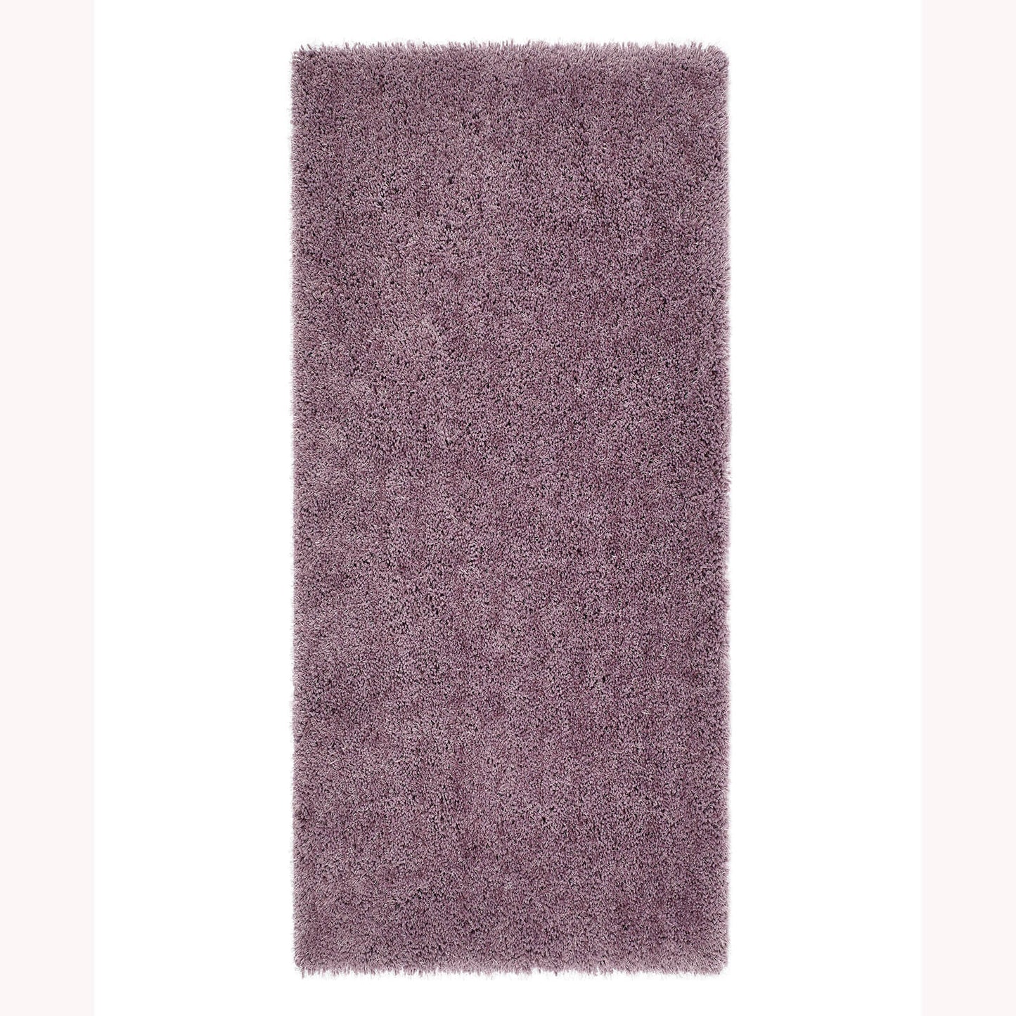 Origins Chicago Lavender Rug