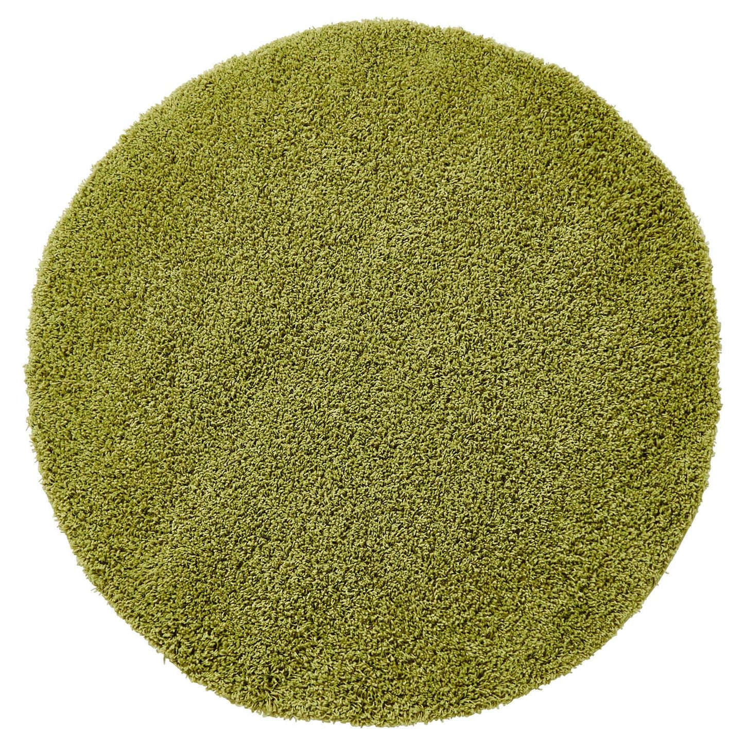 Think Rugs Vista 2236 Green Rug