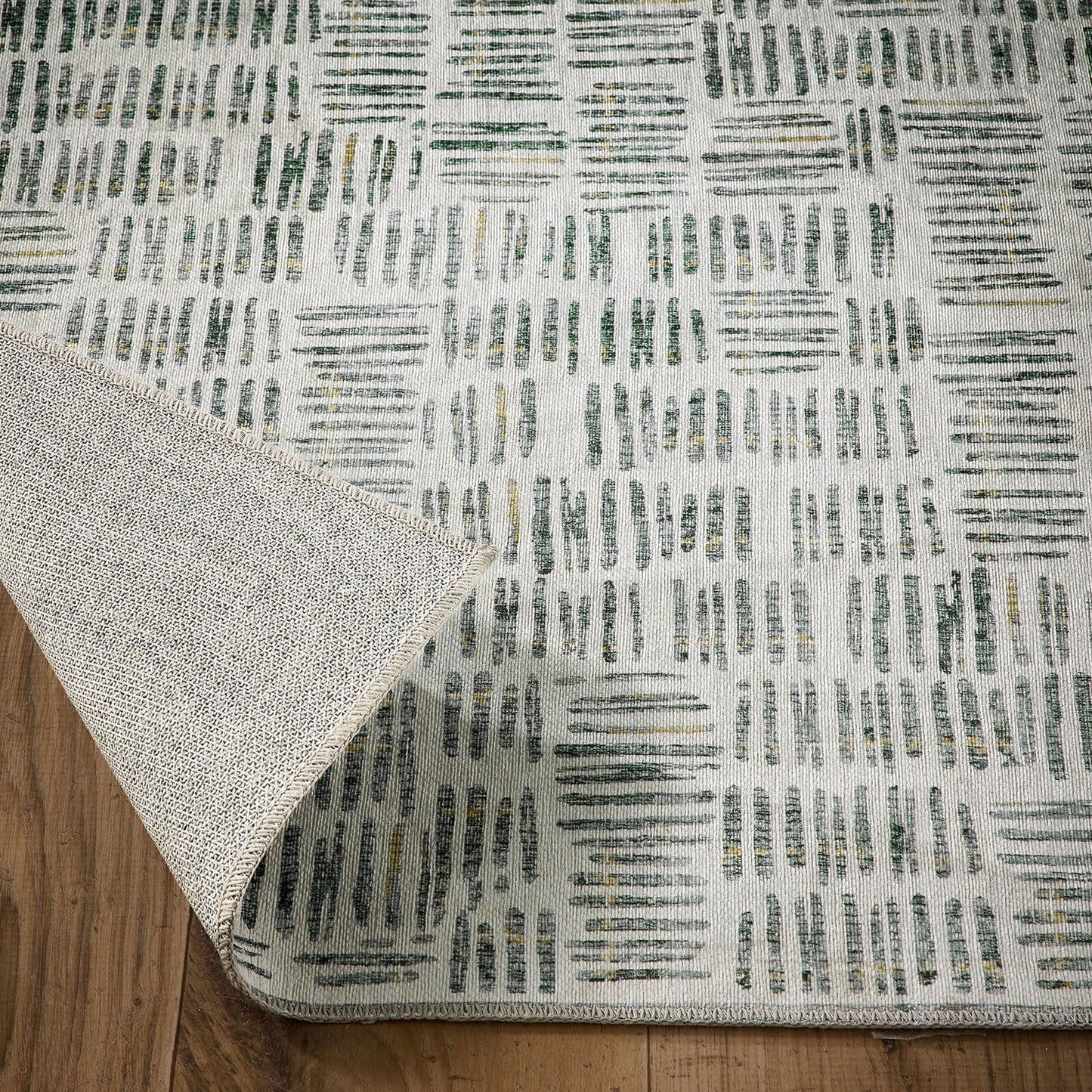 Origins Washable Verona Rug