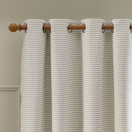 catherine-lansfield-stab-stitch-natural-curtains-two-panels