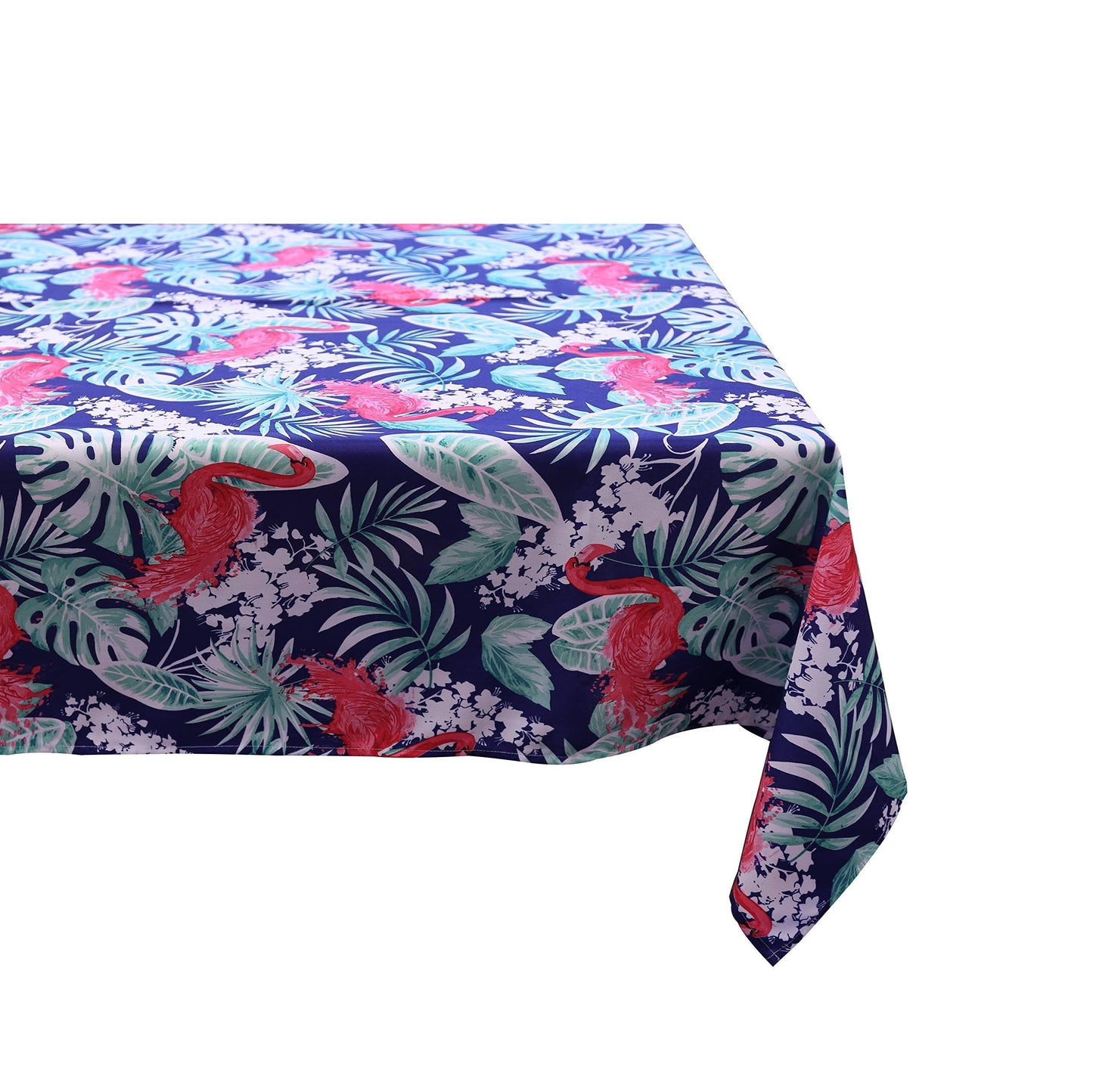 Flamingo Table Runner