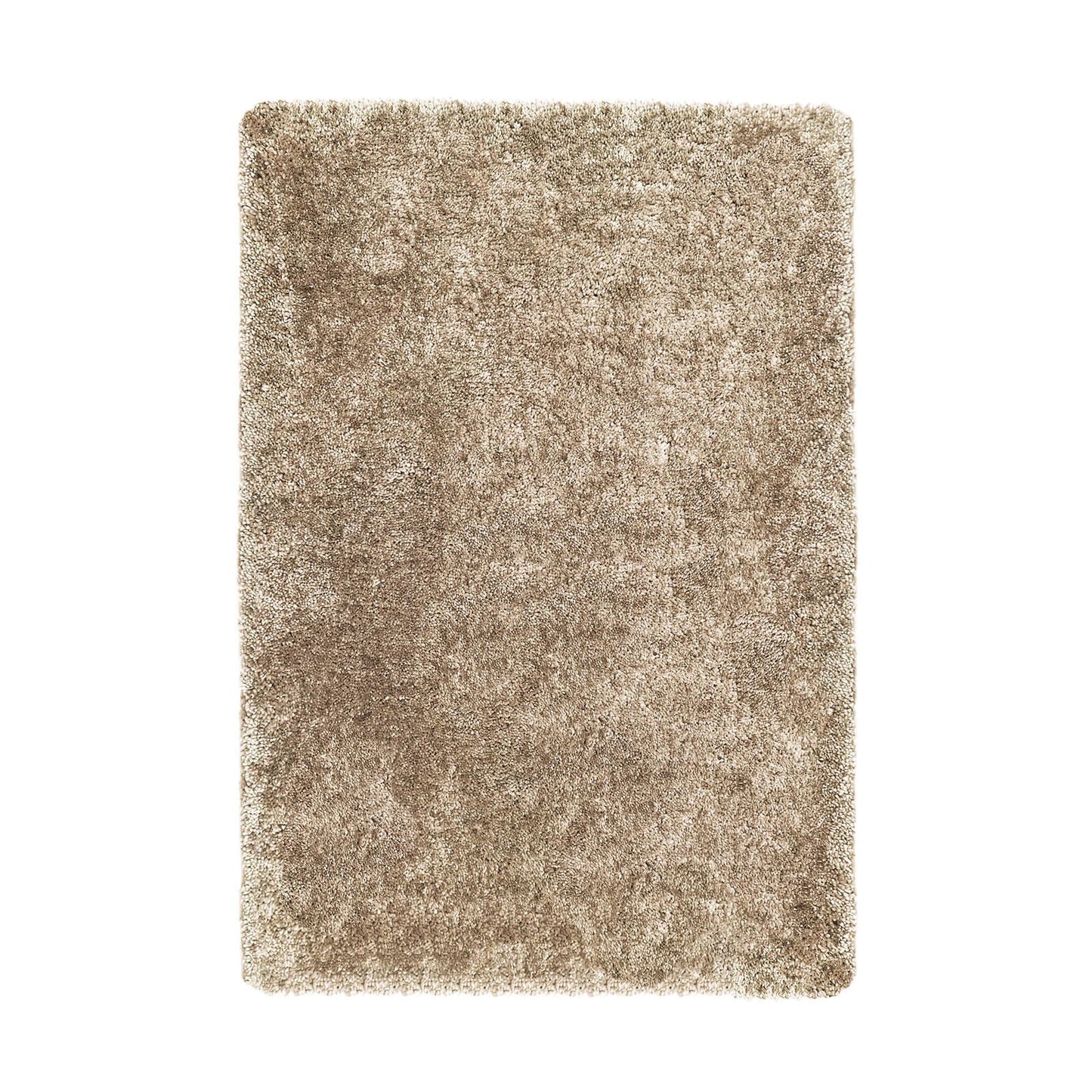 My Lux Stone Rug