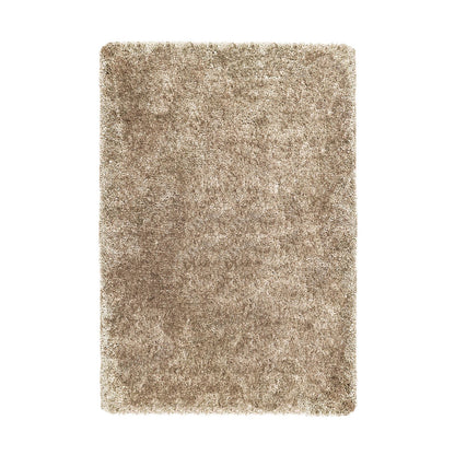 My Lux Stone Rug
