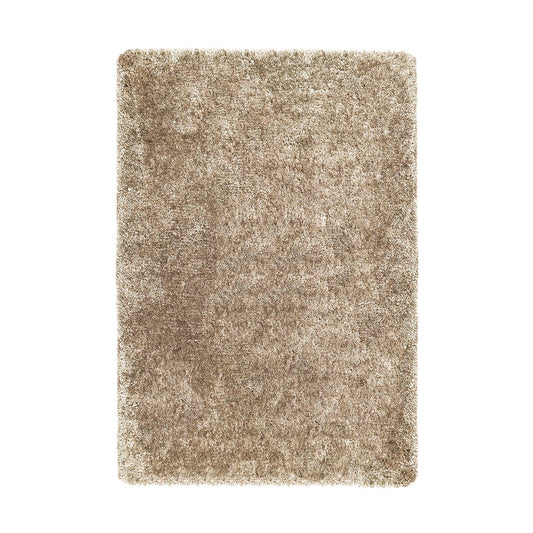 My Lux Stone Rug