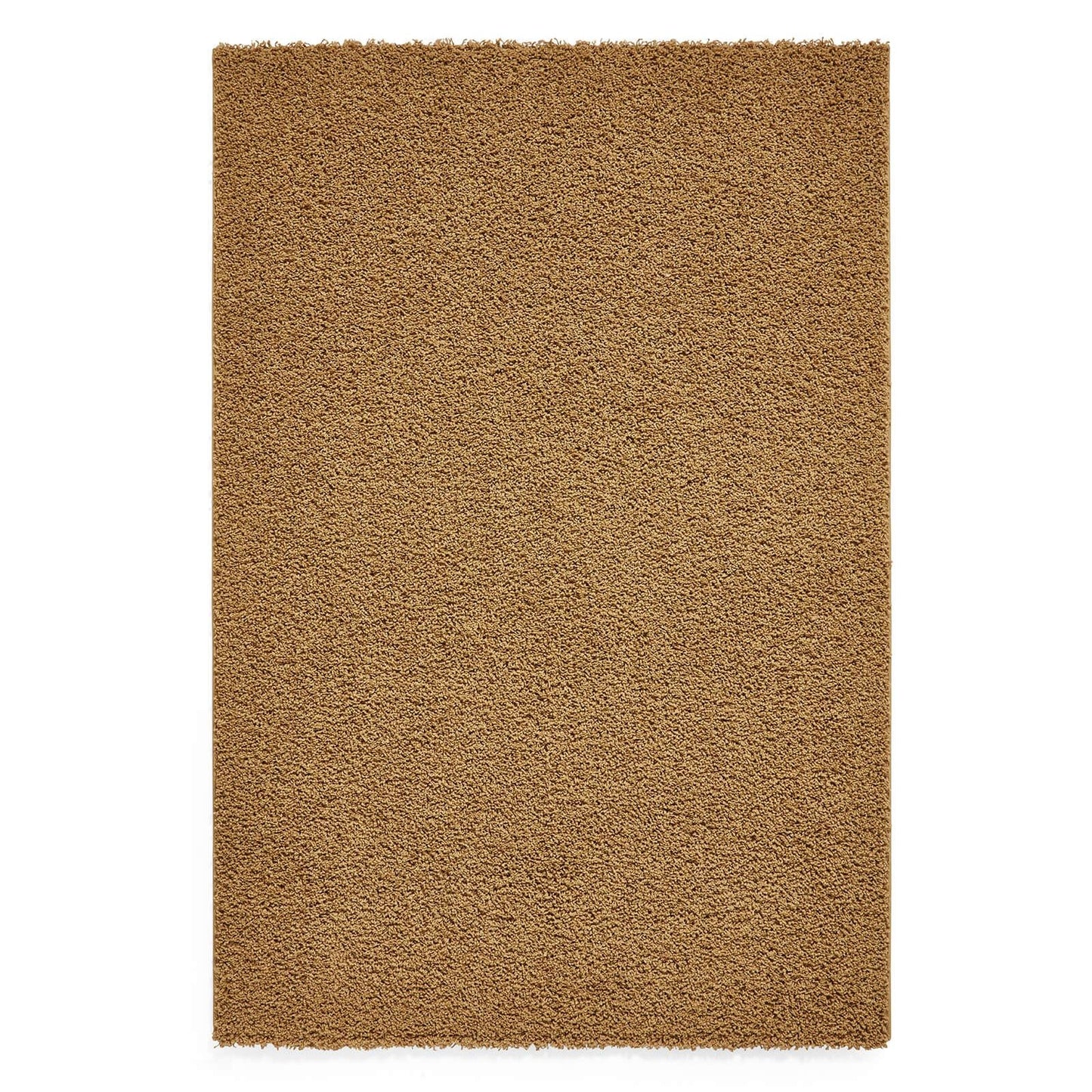 Bali 950 Gold Modern Rug