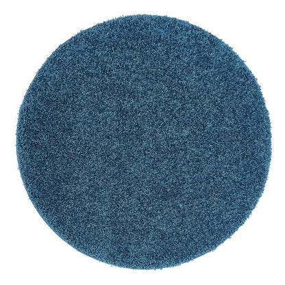 My Rugs Teal Plain Rugs