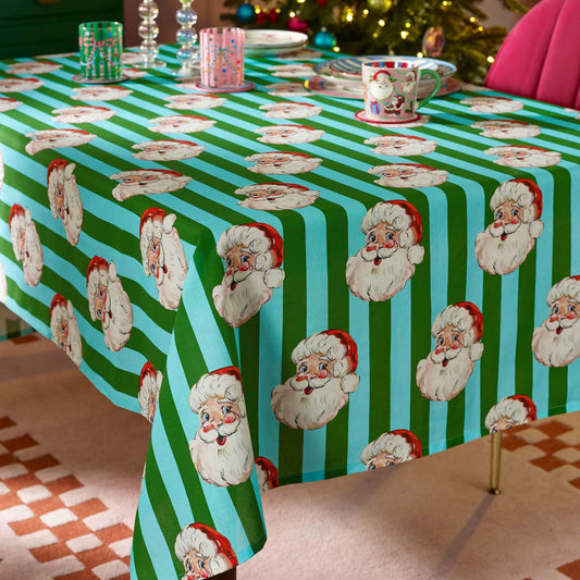 eleanor-bowmer-santa-cotton-table-cloth-bright