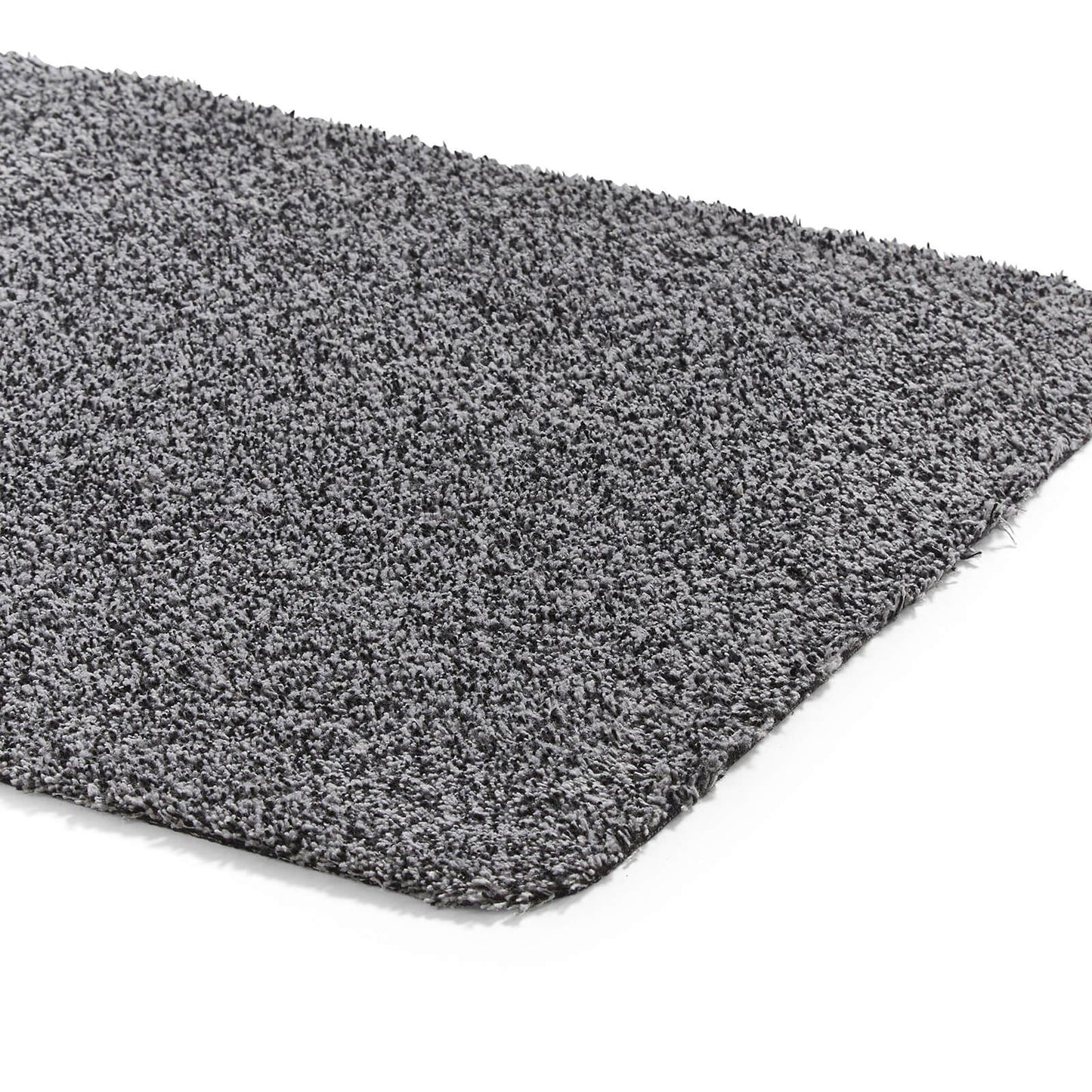 Maxi Mat Light Grey Utility Mat