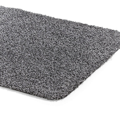 Maxi Mat Light Grey Utility Mat