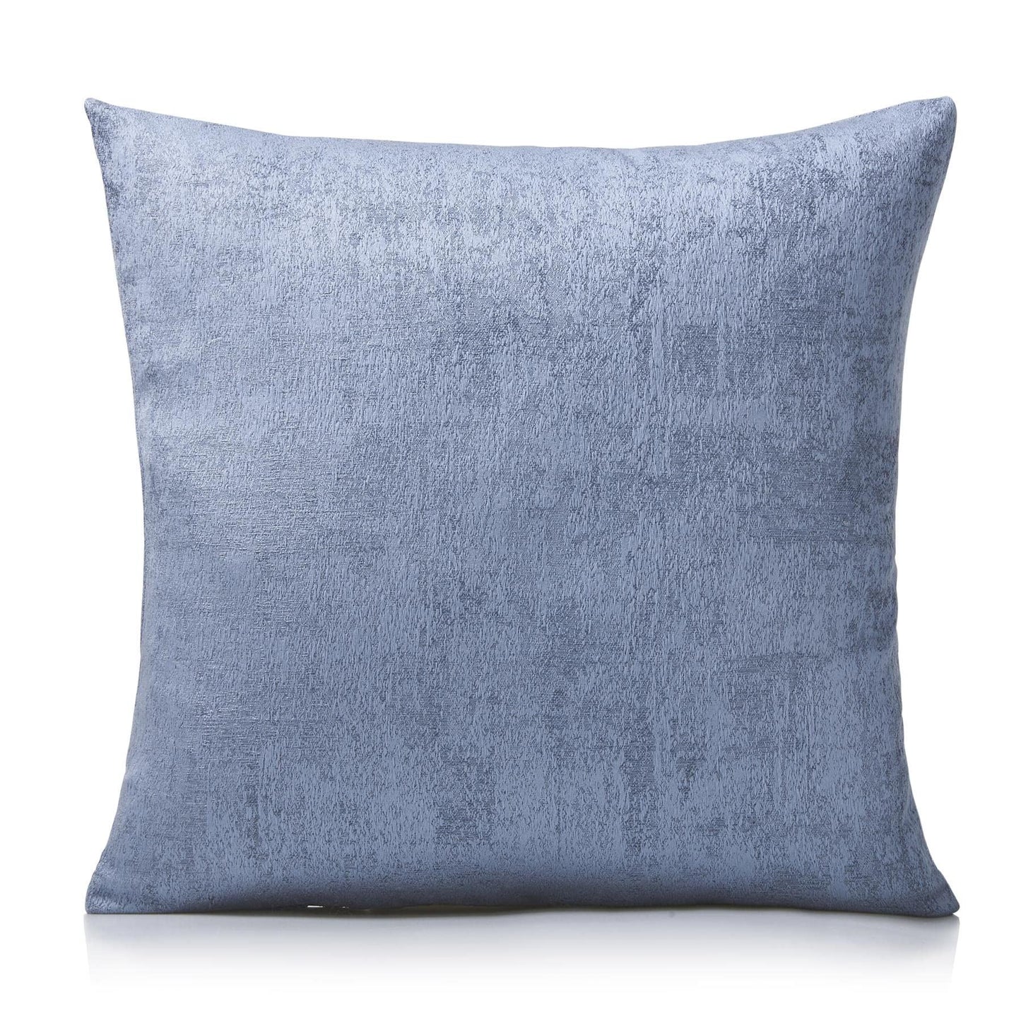 Jacquard 158 Cushion Cover