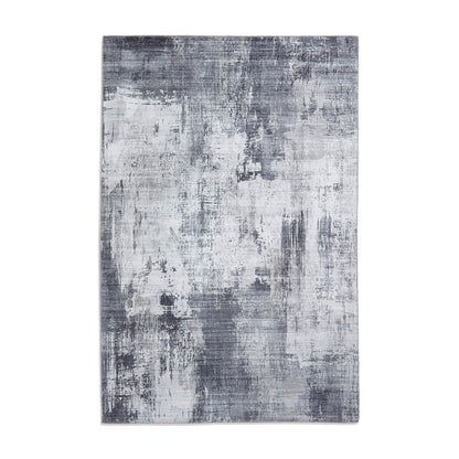 Rio G5536 Grey Modern Rug