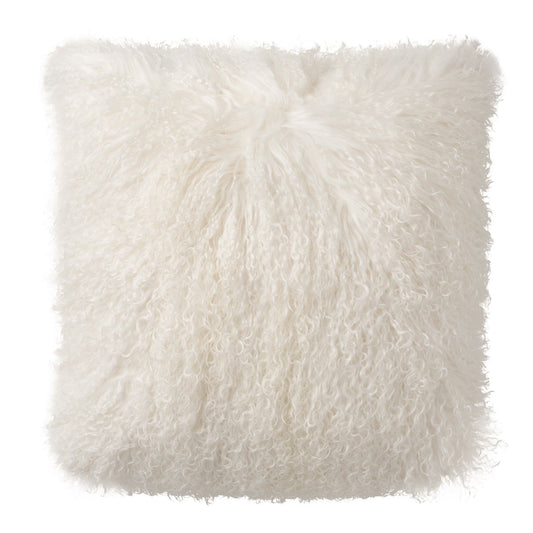 Bligh Ivory Cushion