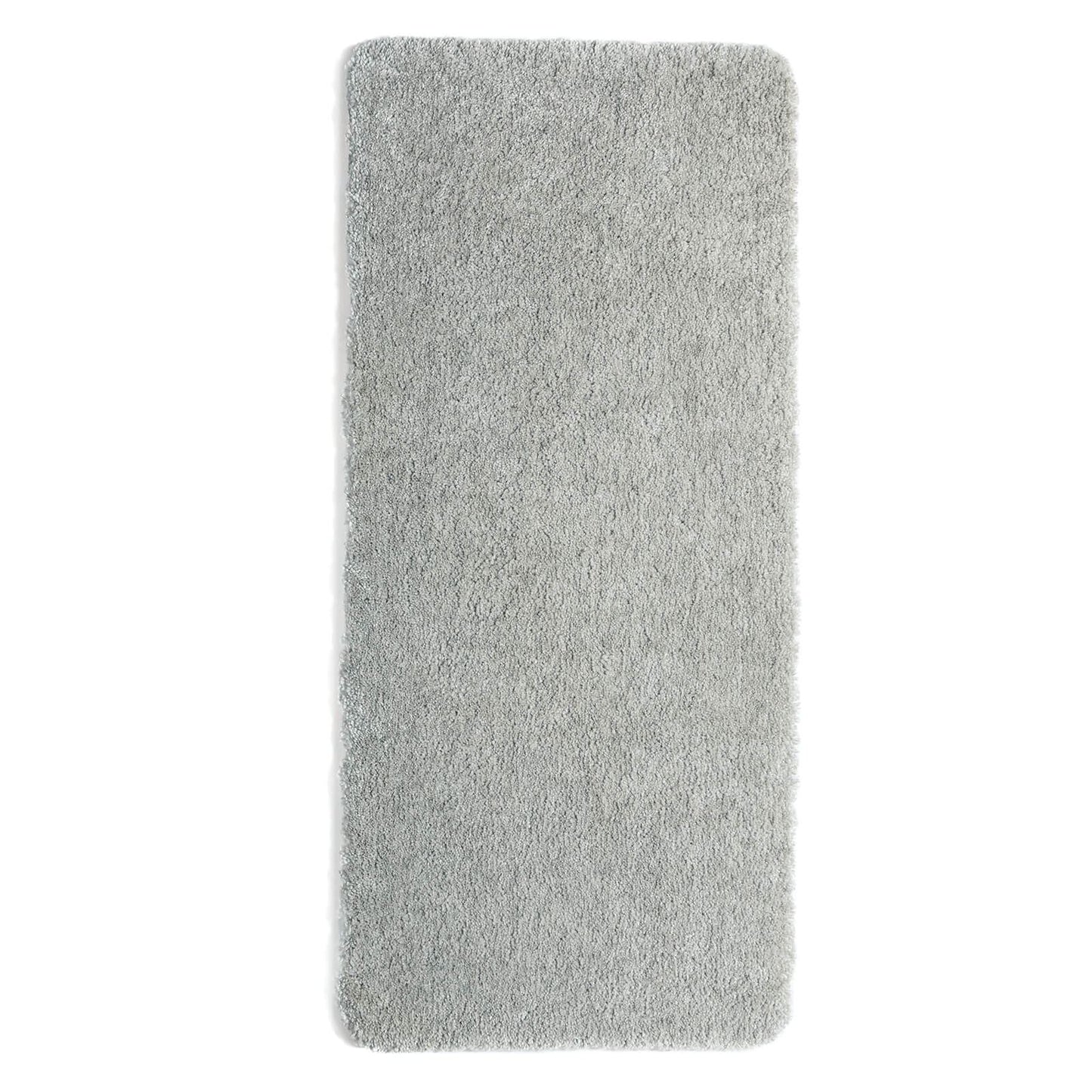 My Lux Silver Rug