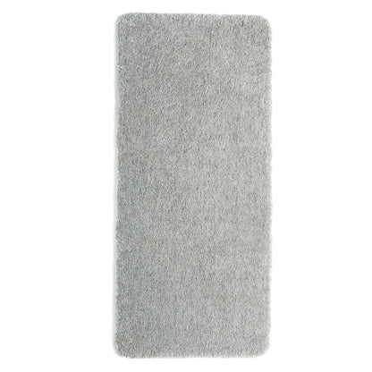 My Lux Silver Rug