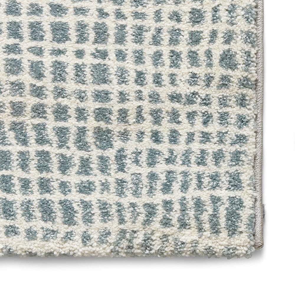 Brooklyn Kids 22707 Blue Kids Rug