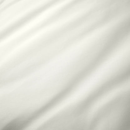 180TC Egyptian Cotton Cream Duvet Set