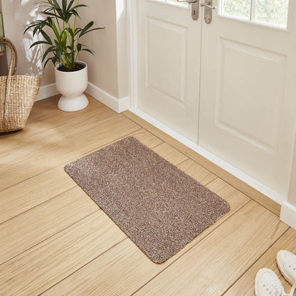 Maxi Mat Brown Utility Mat
