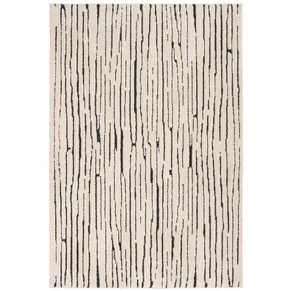 Origins Woodweave Ivory/Charcoal