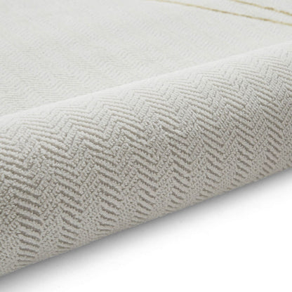 Apollo E9974 Grey/Gold Modern Abstract Rug