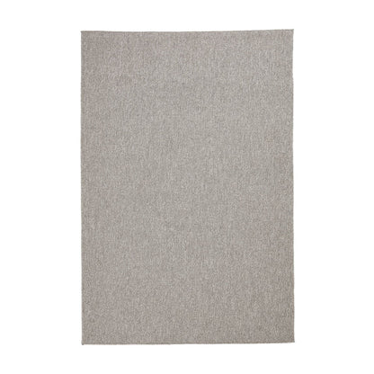 Boucle E6403 Grey Boucle Rug