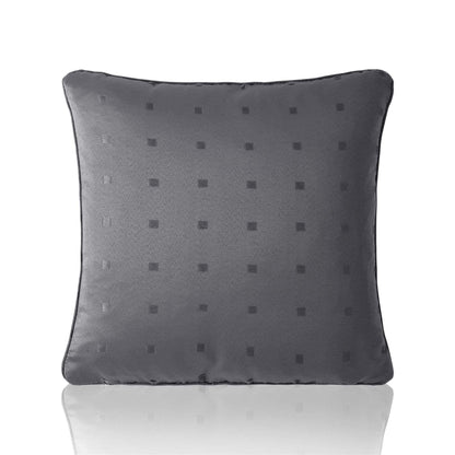 Madison Charcoal Cushion Cover