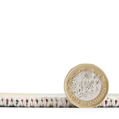 Spectrum E9338 Multi Modern Rug