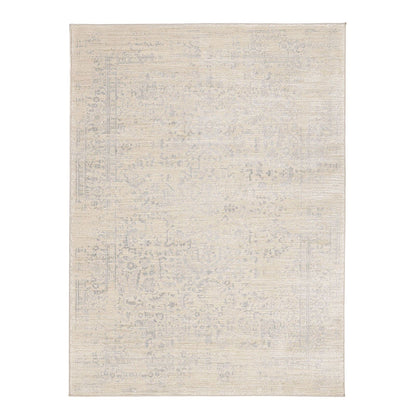 Noah Vintage Natural Rug
