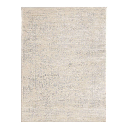 Noah Vintage Natural Rug