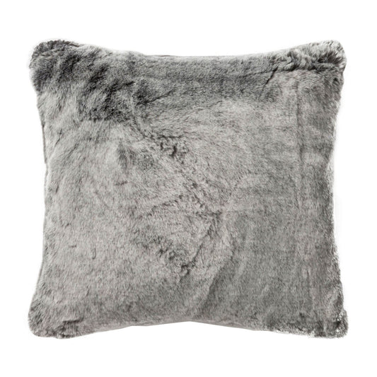 Dalmar Smoke Cushion