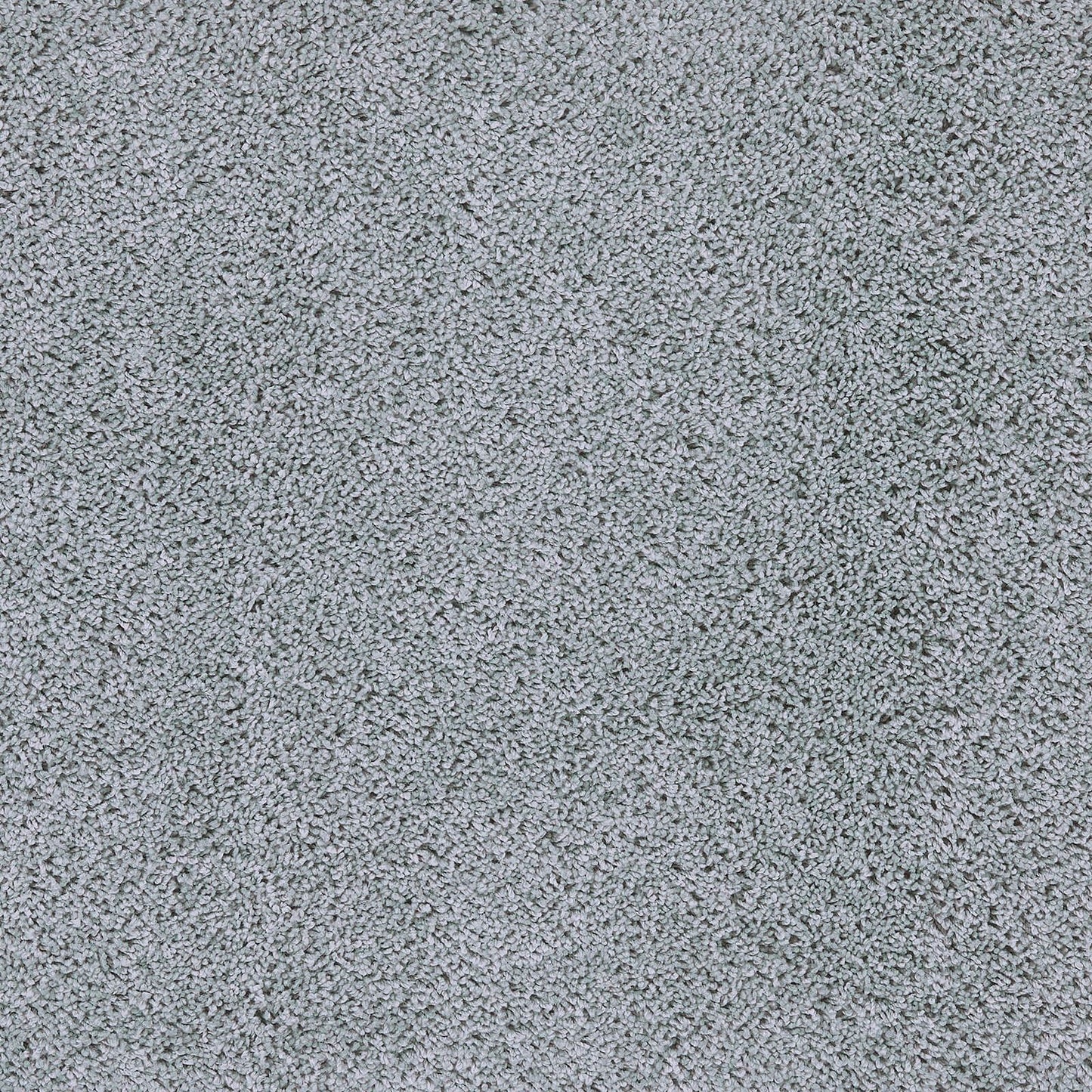 My Rug Fleck Blue Runner Rug