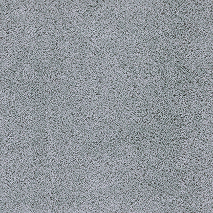 My Rug Fleck Blue Runner Rug
