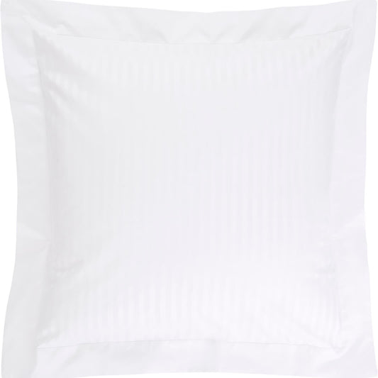 Millennia Snow European Pillowcase