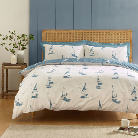 catherine-lansfield-salcombe-boats-soft-blue-duvet-cover-set