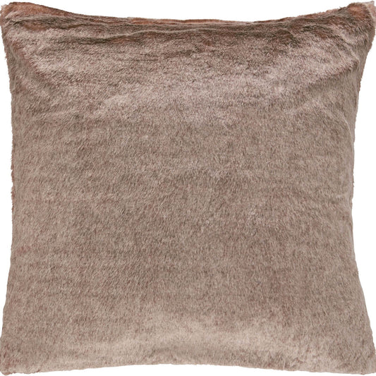 Rochard Birch Cushion