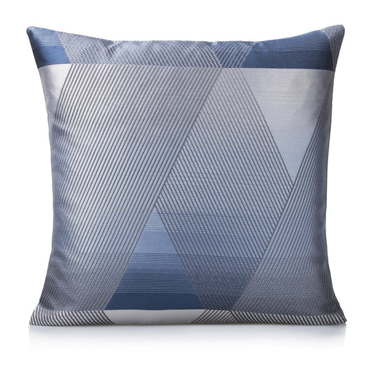 Jacquard 146 Cushion Cover