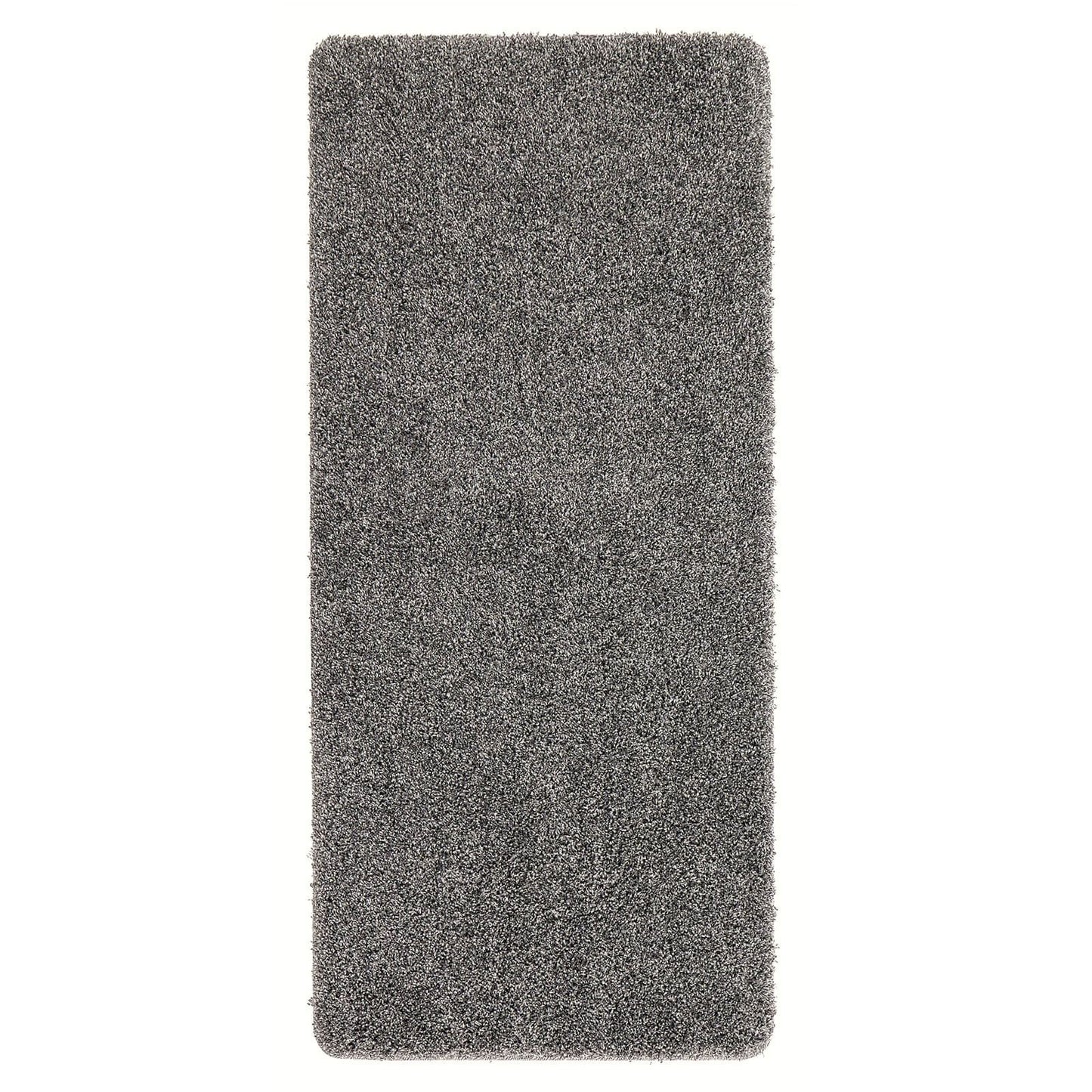 My Rug Fleck Grey Mix 67x300