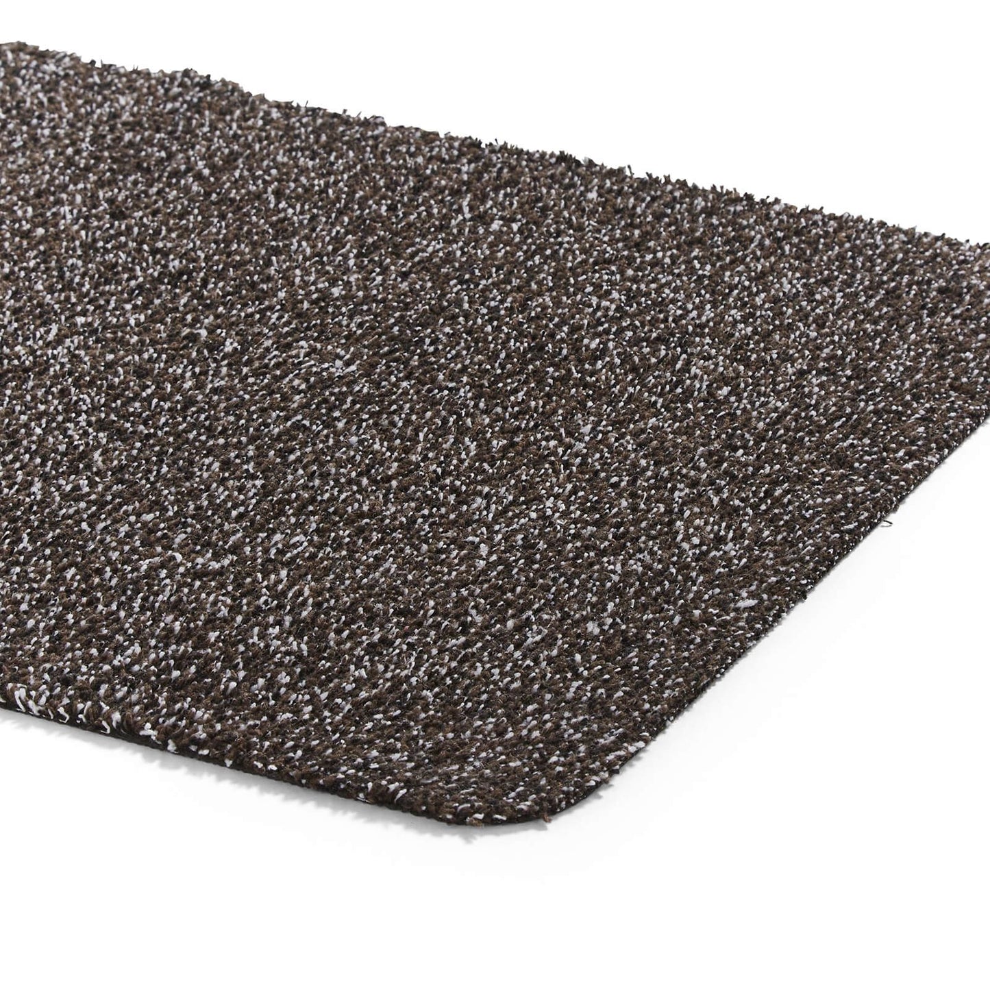 Maxi Mat Dark Brown Utility Mat