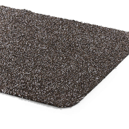 Maxi Mat Dark Brown Utility Mat