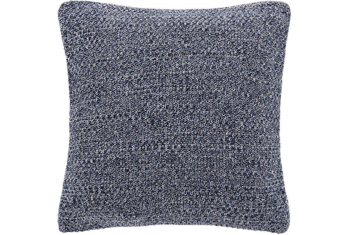 Earley Midnight Cushion