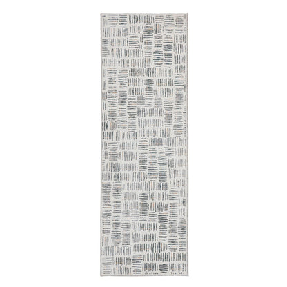 Origins Washable Verona Rug