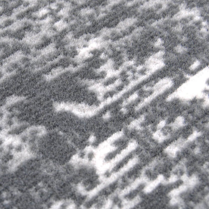 Maestro New Trad Charcoal Traditional Rug