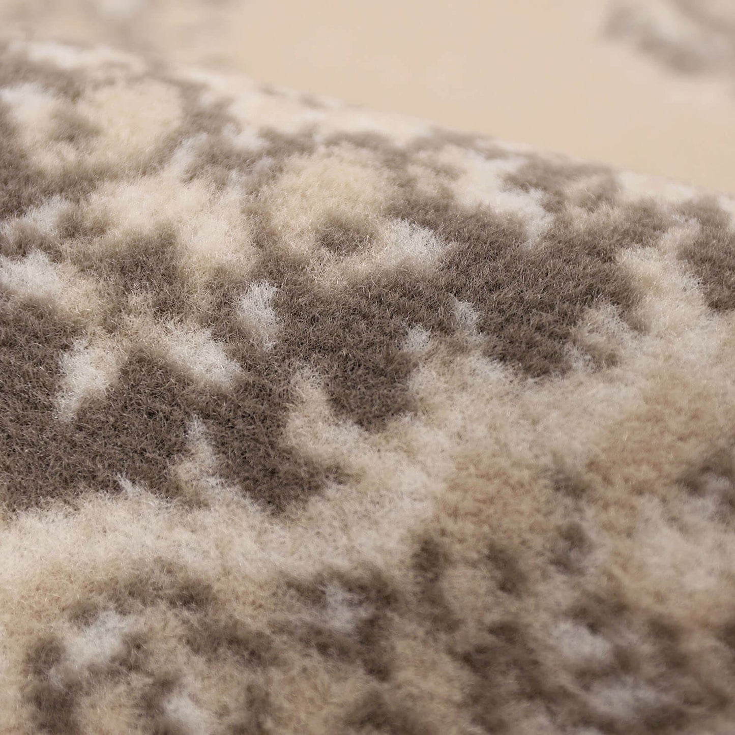 Maestro Natural Traditional Rug